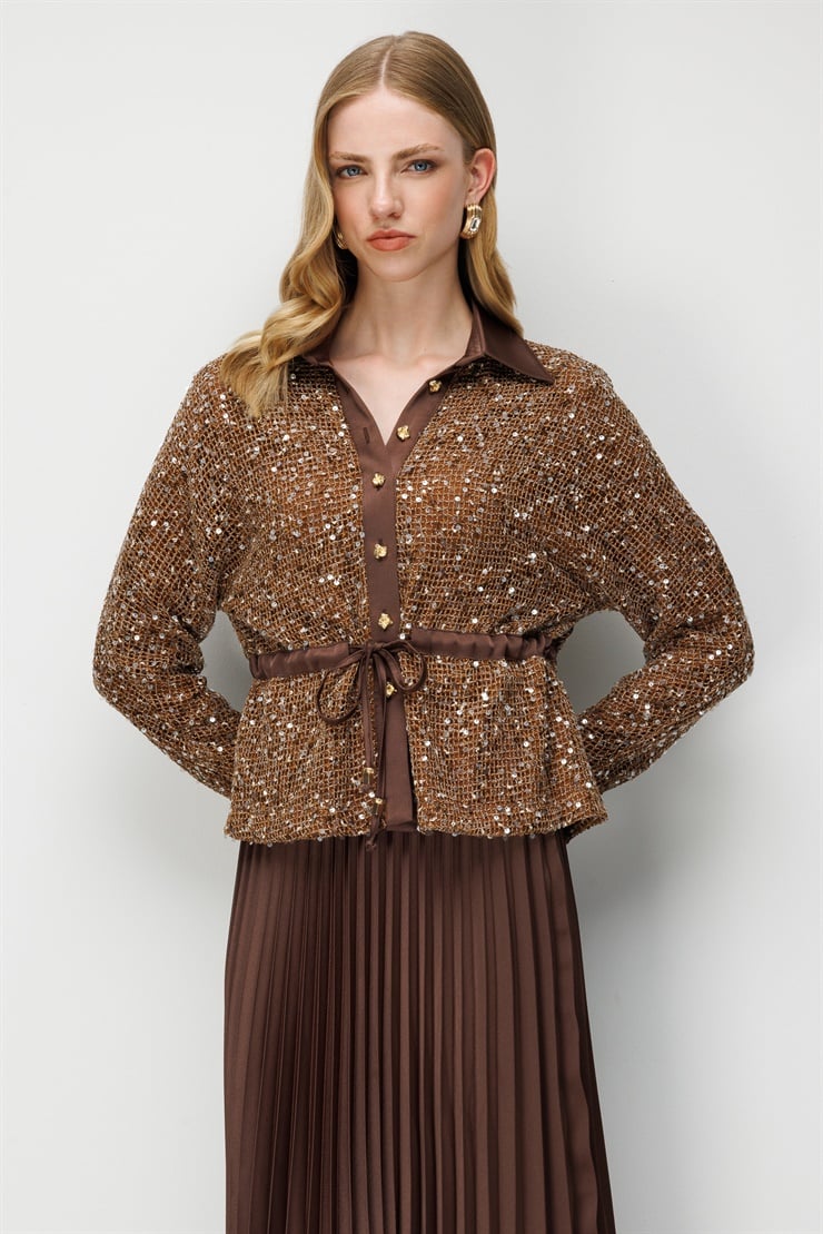 Modailgi Tunik