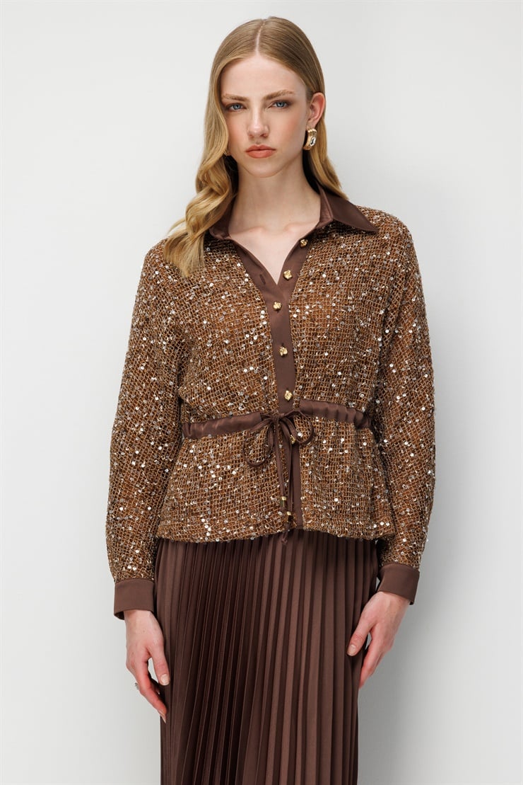 Modailgi Tunik
