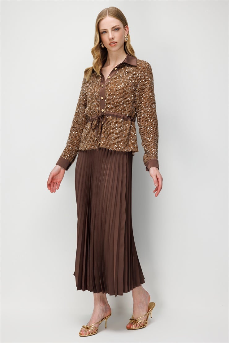Modailgi Tunik