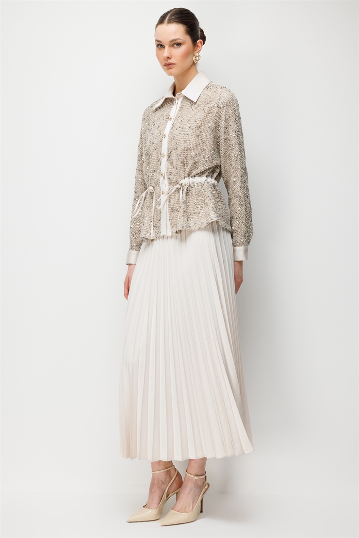 Modailgi Tunik