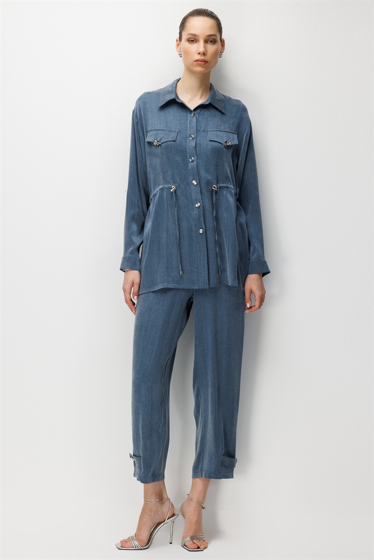 Modailgi Tunik