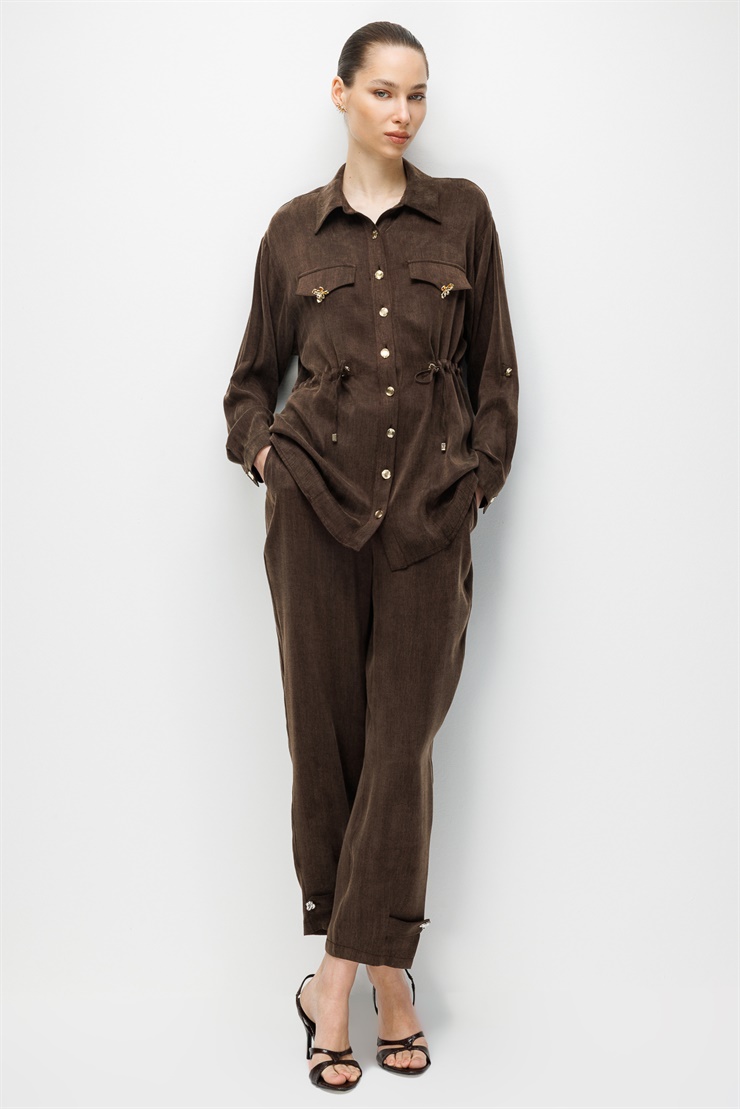Modailgi Tunik