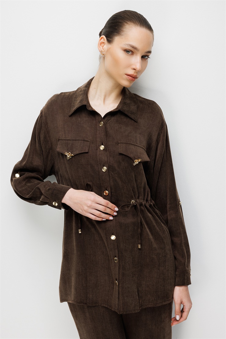Modailgi Tunik