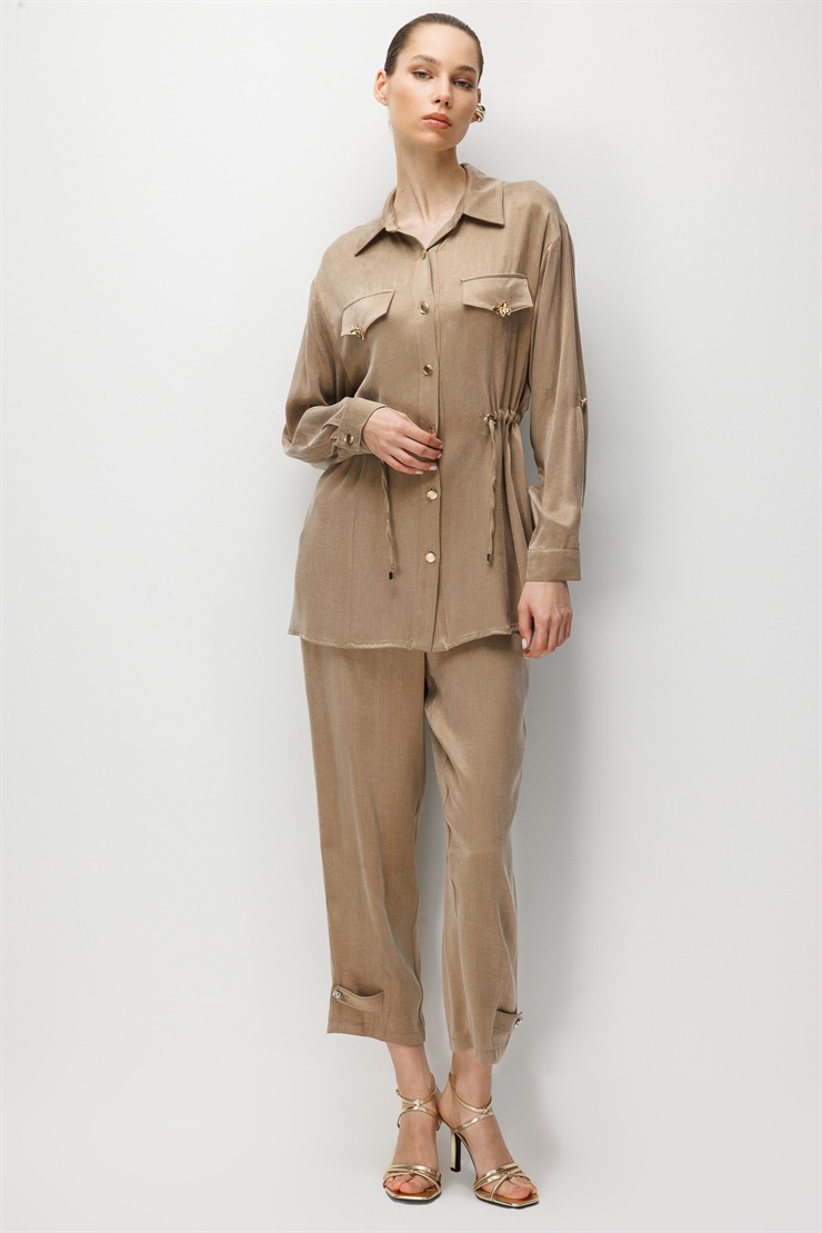 Modailgi Tunik
