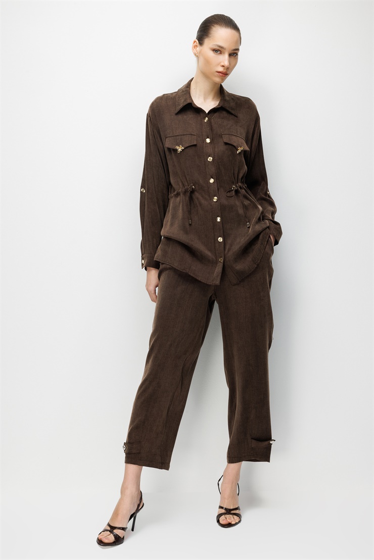 Modailgi Tunik