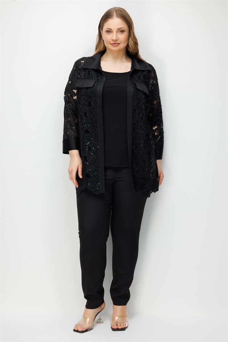 Modailgi Tunik