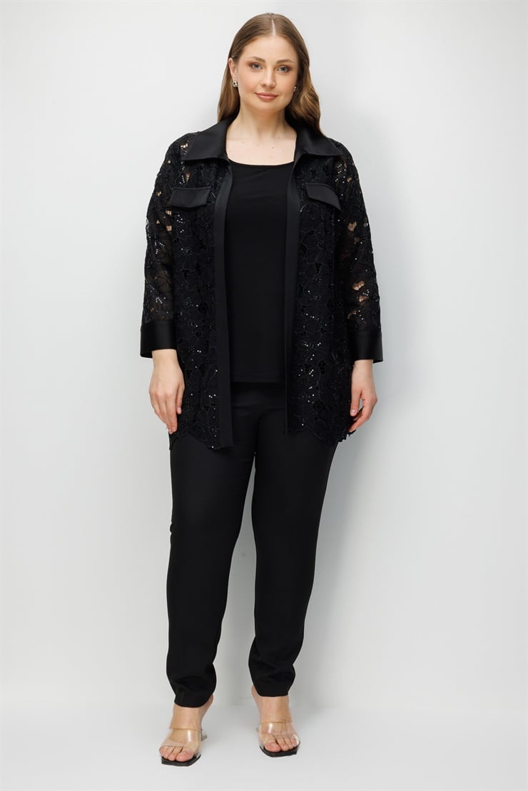 Modailgi Tunik