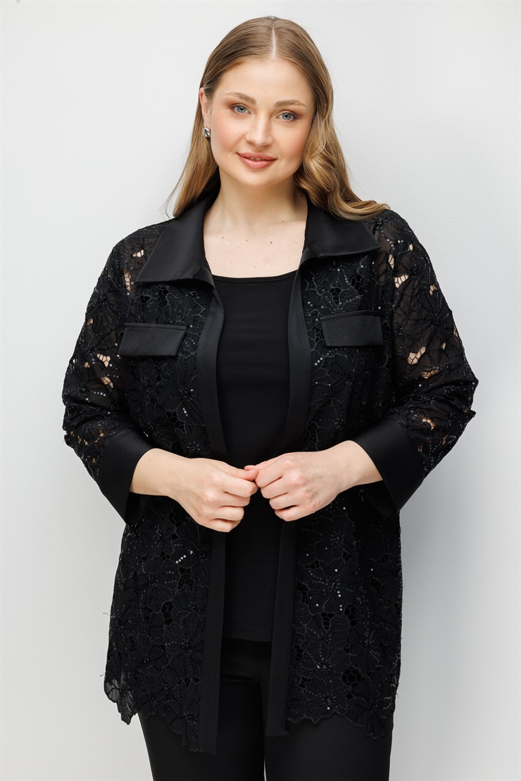 Modailgi Tunik