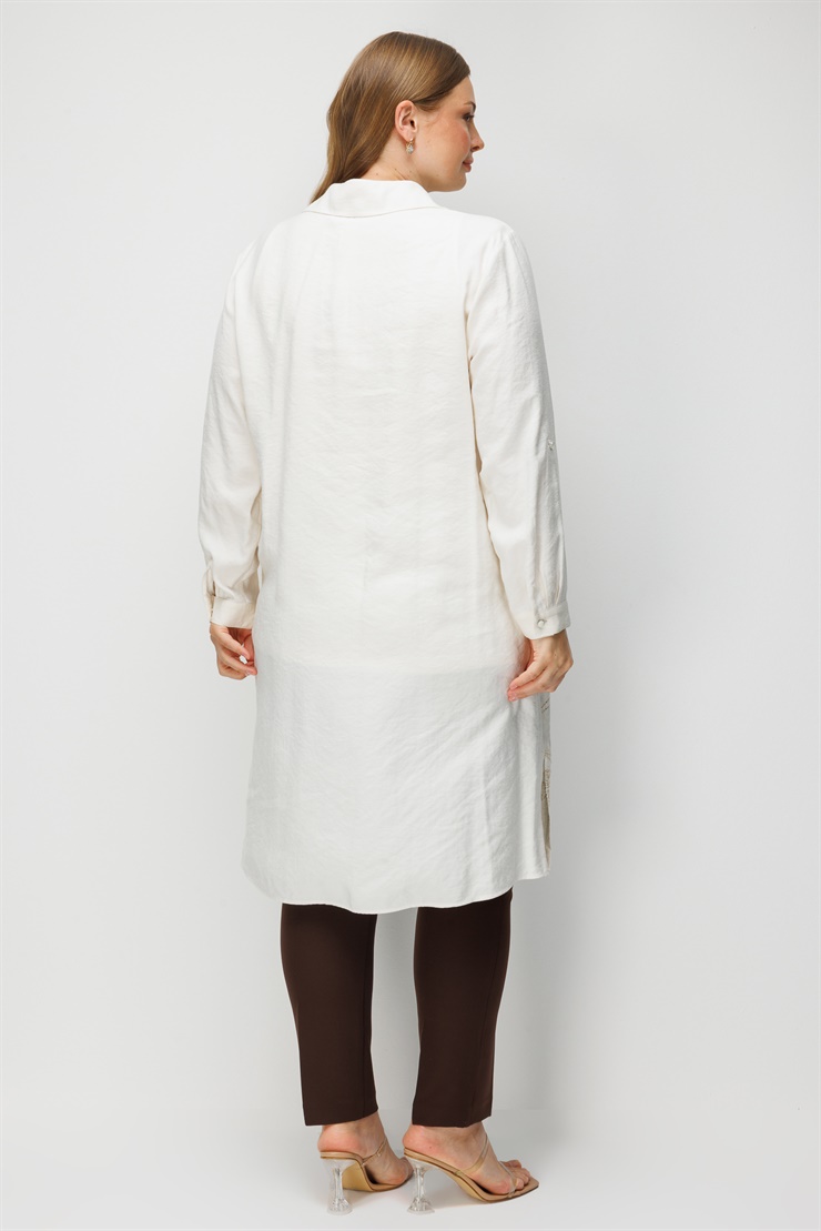 Modailgi Tunik