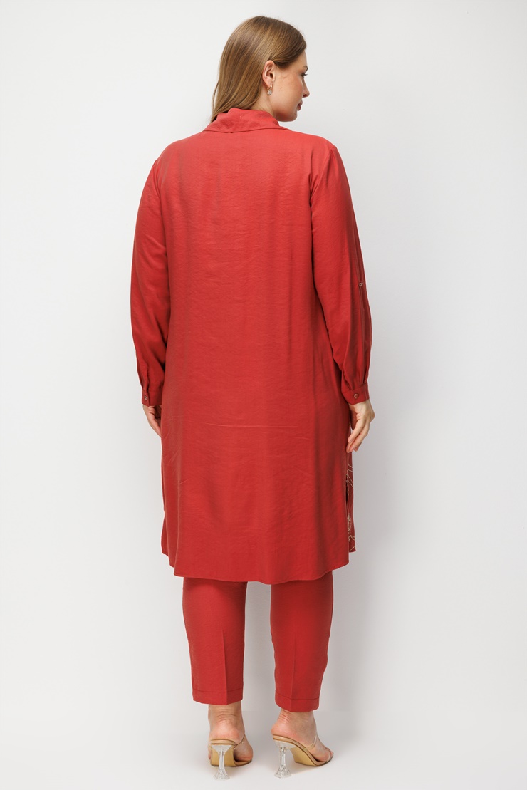 Modailgi Tunik