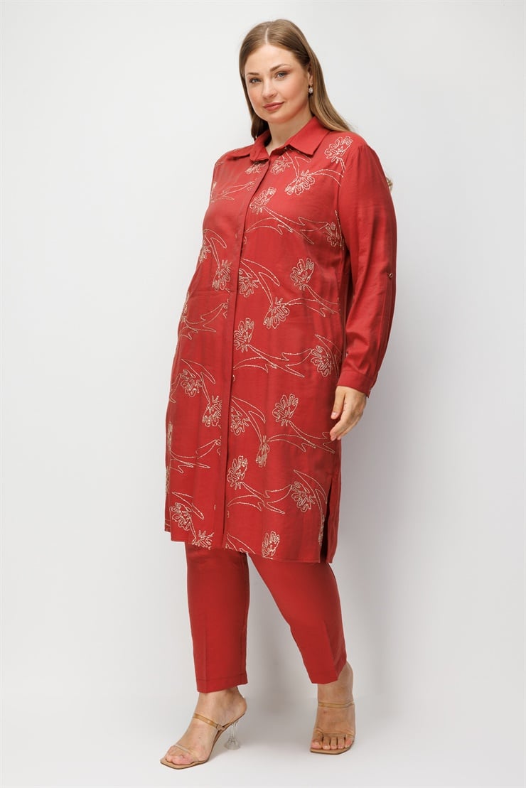 Modailgi Tunik