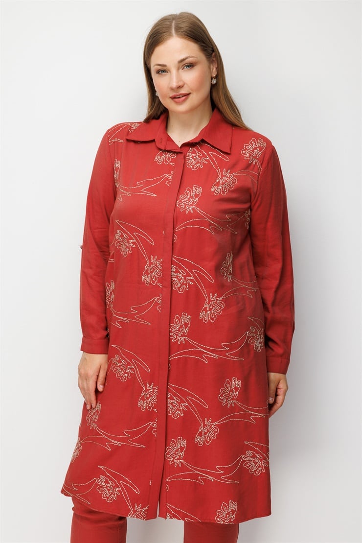Modailgi Tunik