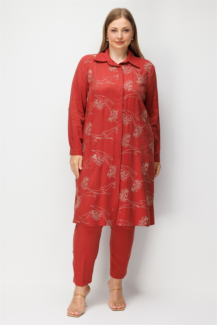 Modailgi Tunik