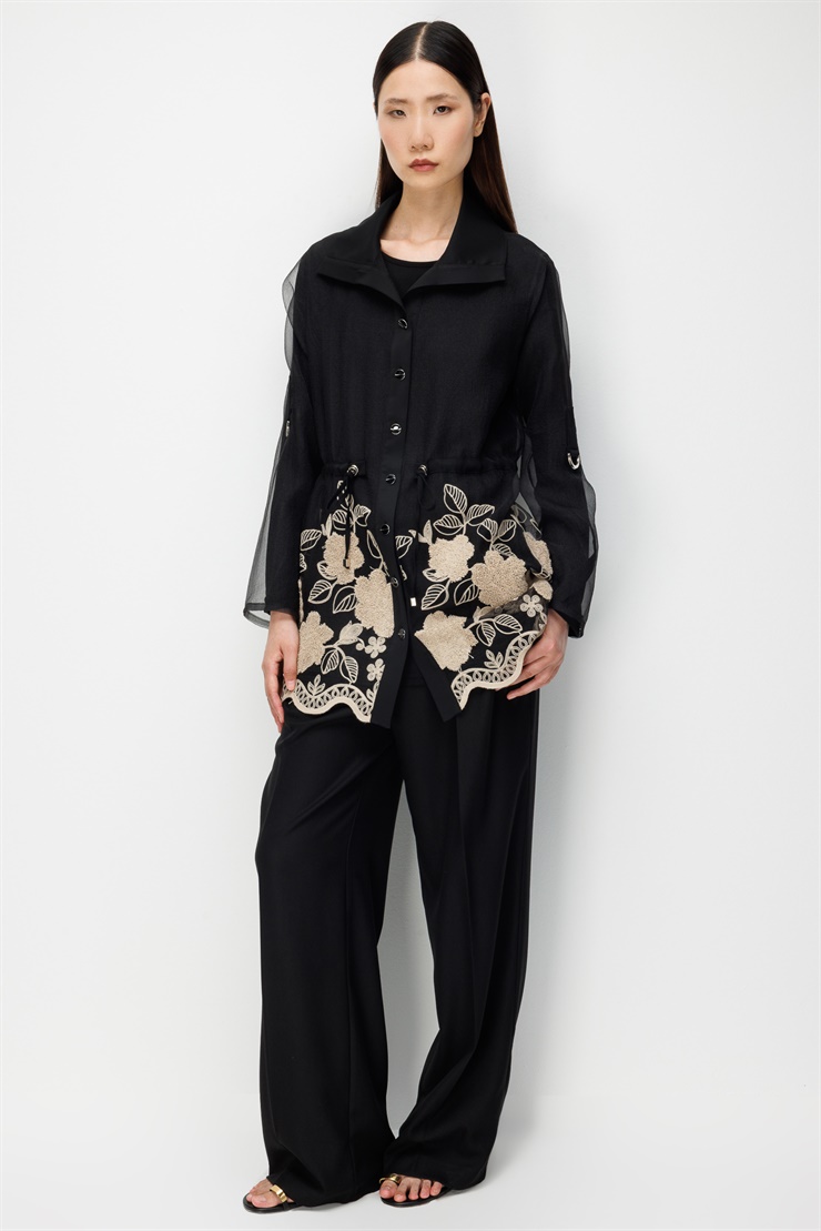 Modailgi Tunik