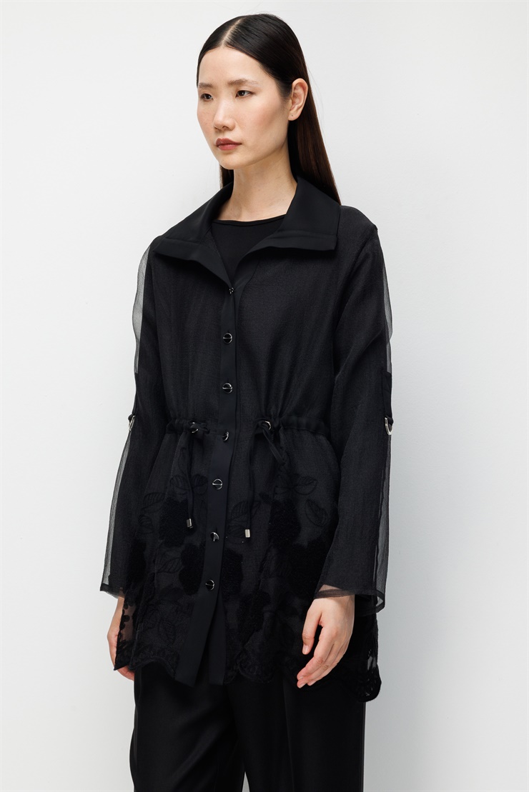 Modailgi Tunik