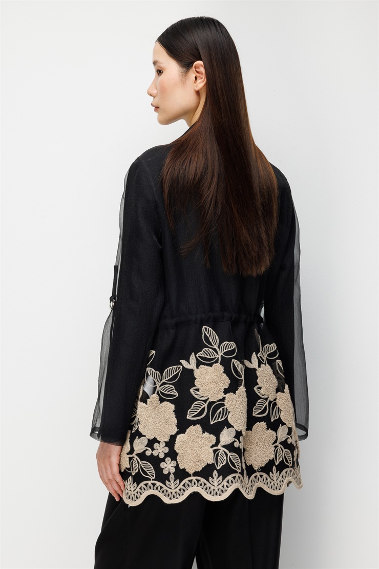 Modailgi Tunik