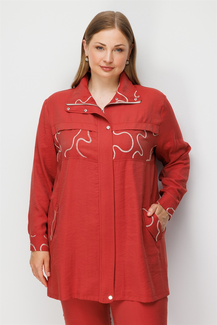 Modailgi Tunik