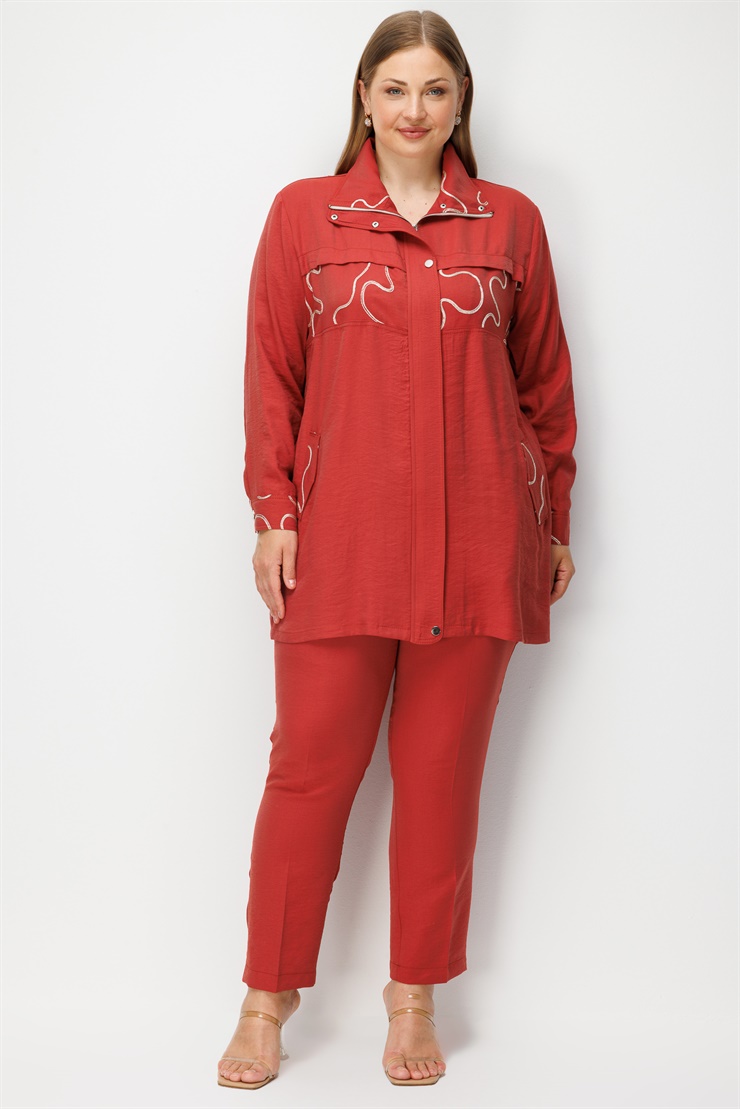 Modailgi Tunik