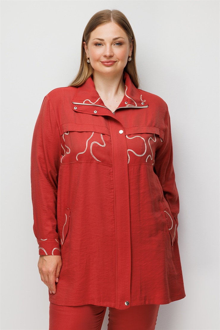 Modailgi Tunik