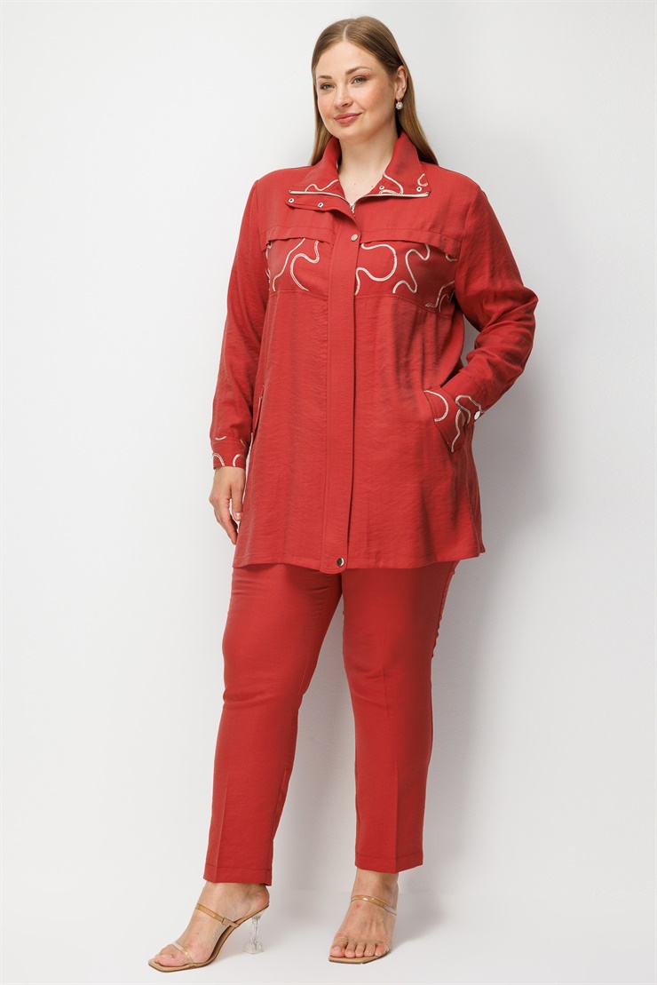 Modailgi Tunik