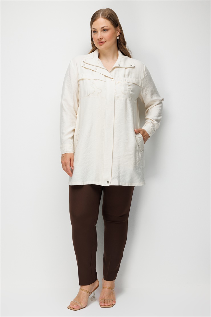 Modailgi Tunik