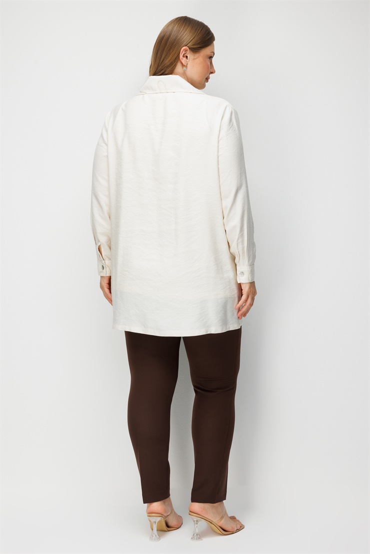 Modailgi Tunik