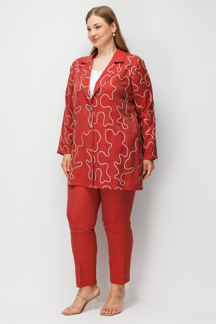 Modailgi Tunik