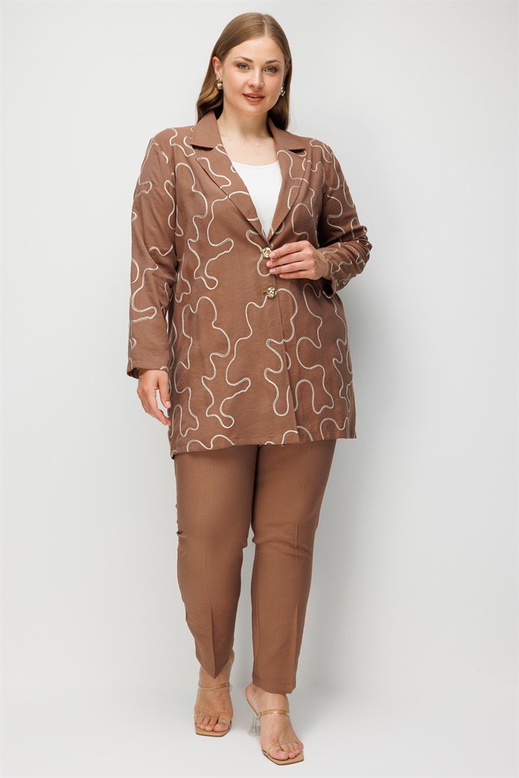 Modailgi Tunik