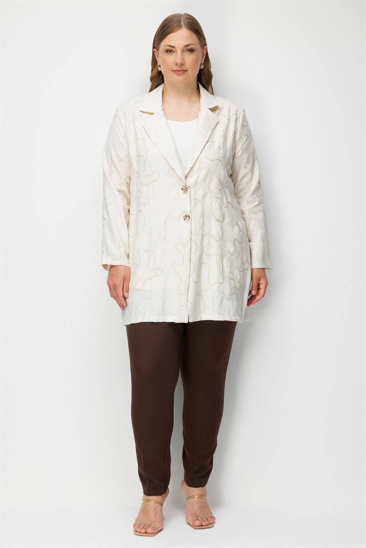 Modailgi Tunik