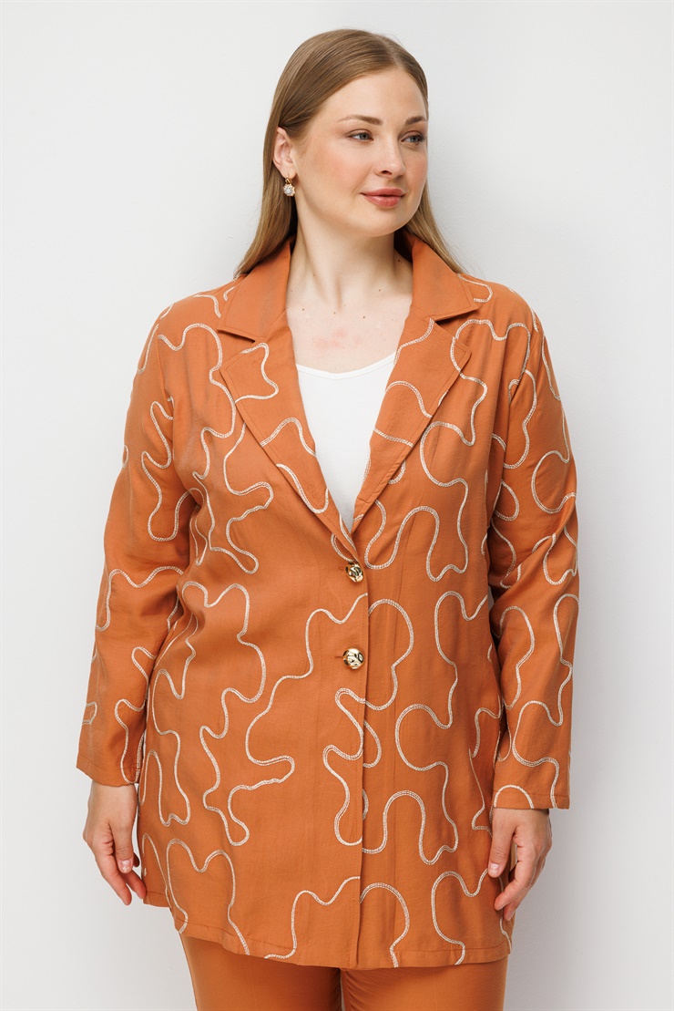 Modailgi Tunik