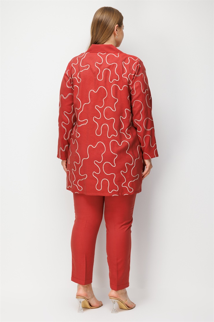 Modailgi Tunik