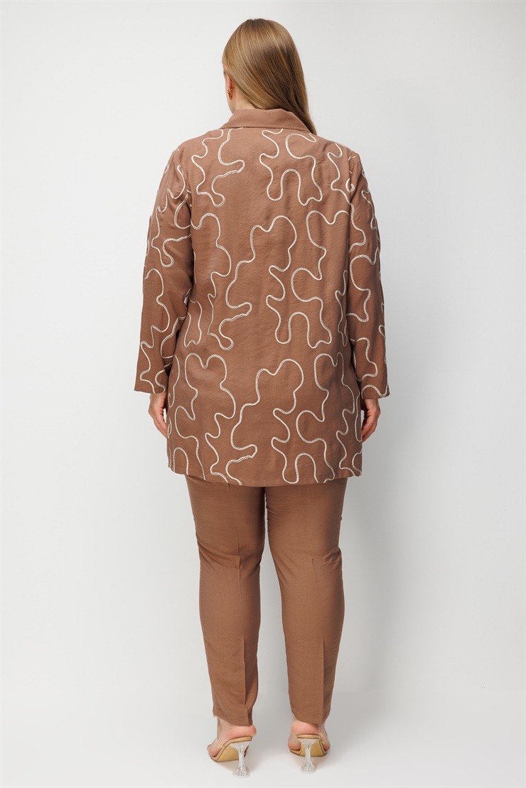 Modailgi Tunik