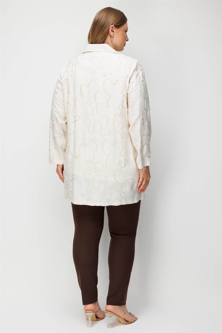 Modailgi Tunik