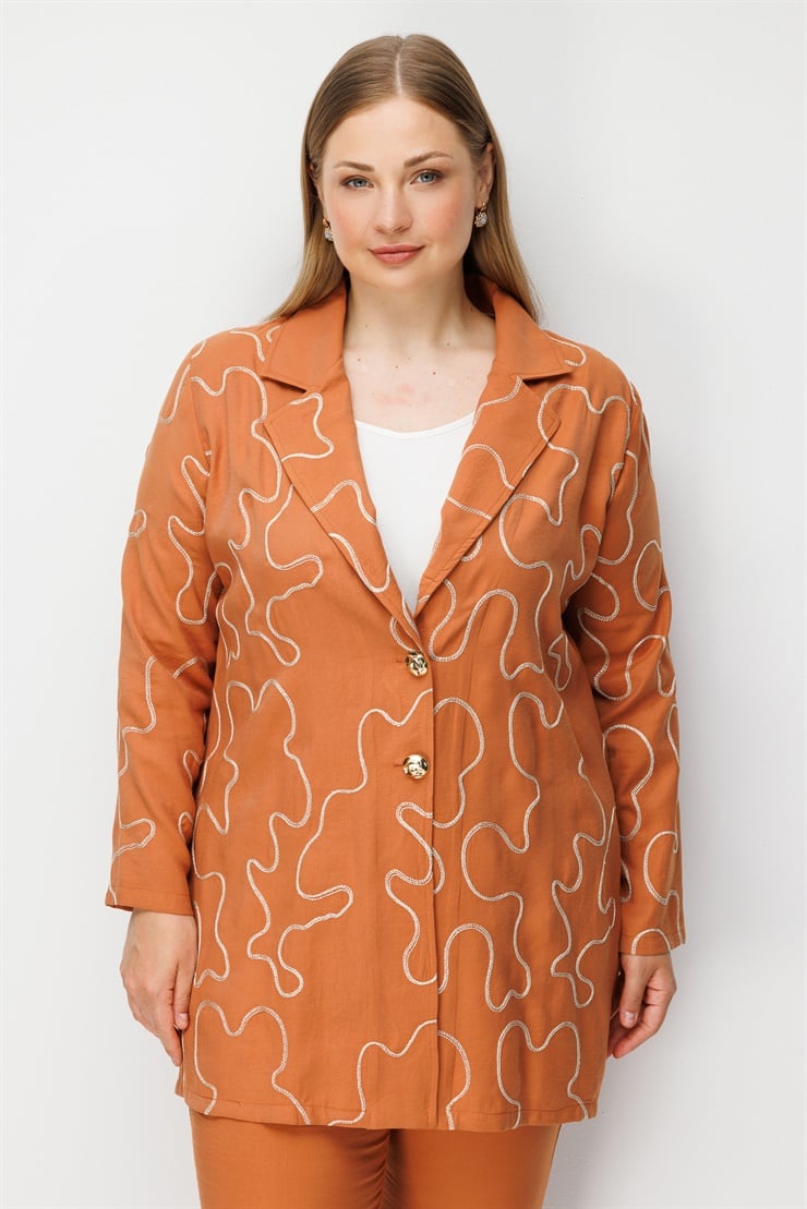 Modailgi Tunik