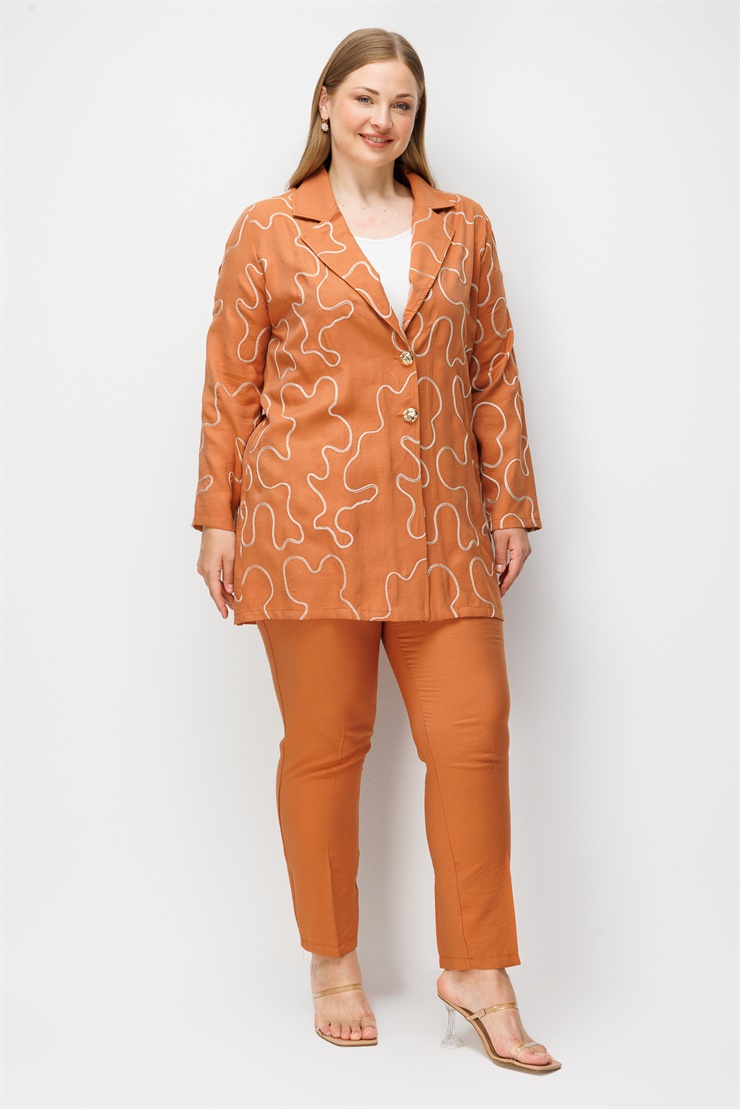 Modailgi Tunik