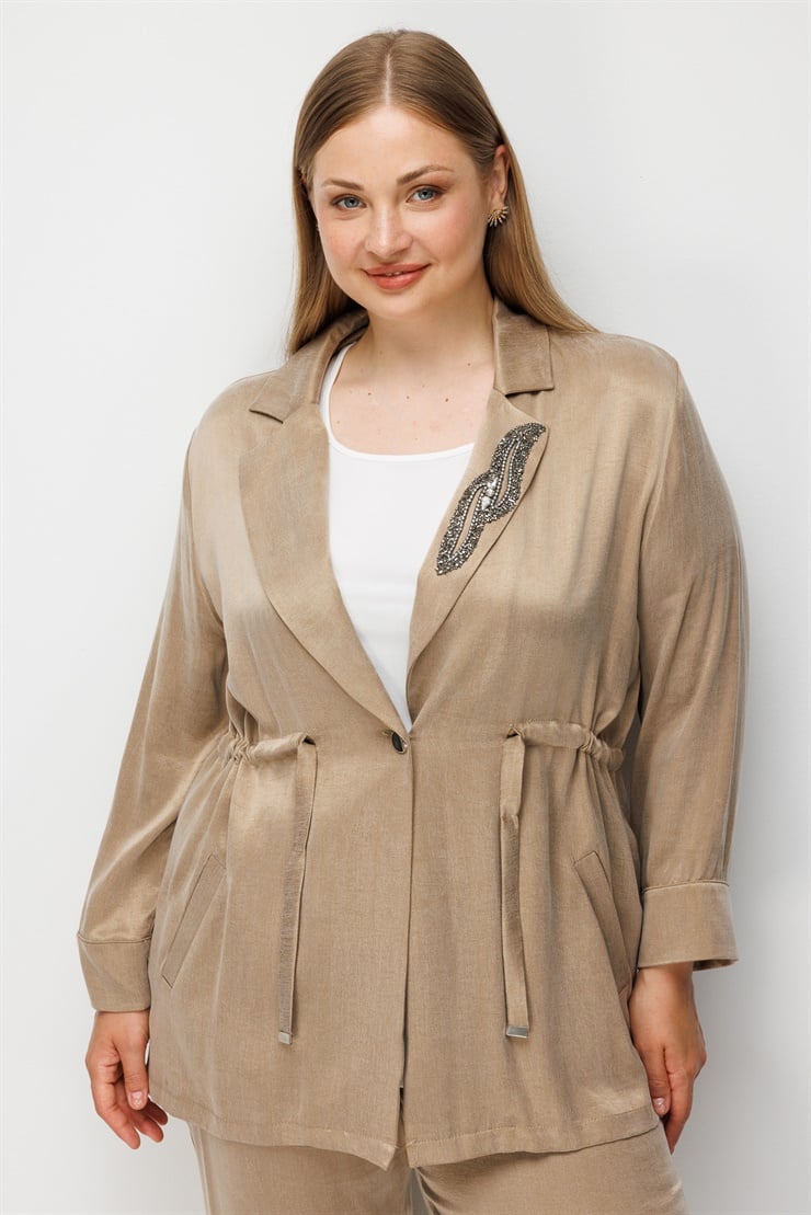 Modailgi Tunik