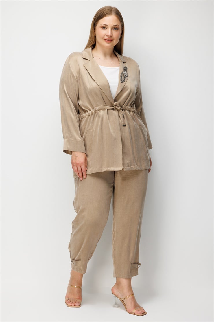 Modailgi Tunik