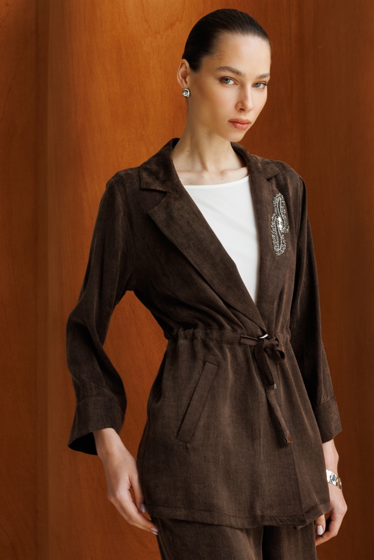 Modailgi Tunik