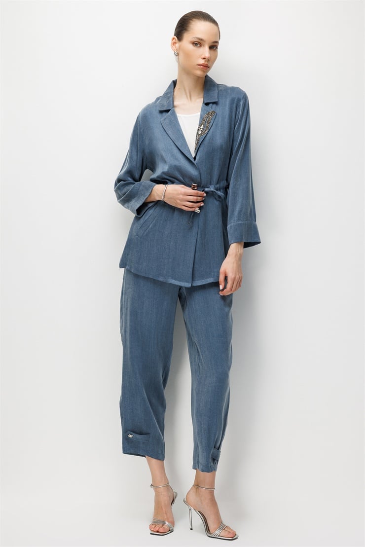 Modailgi Tunik