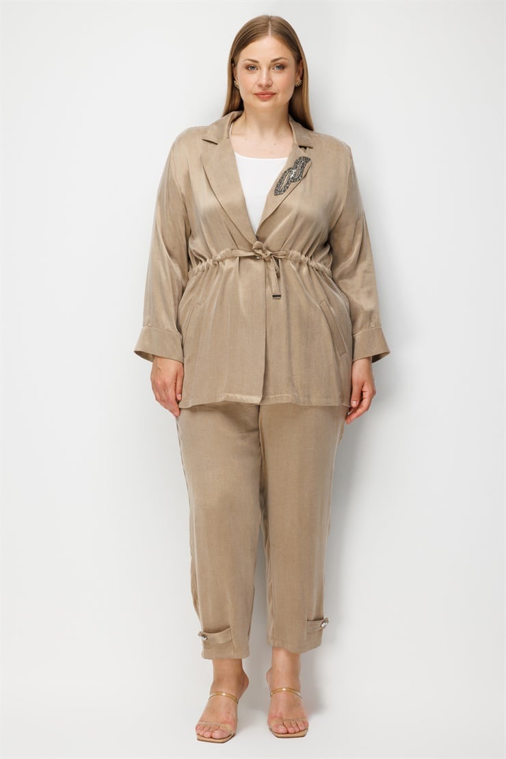 Modailgi Tunik