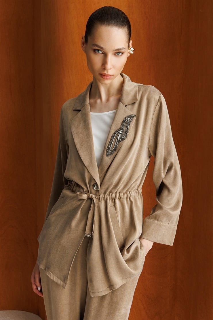 Modailgi Tunik