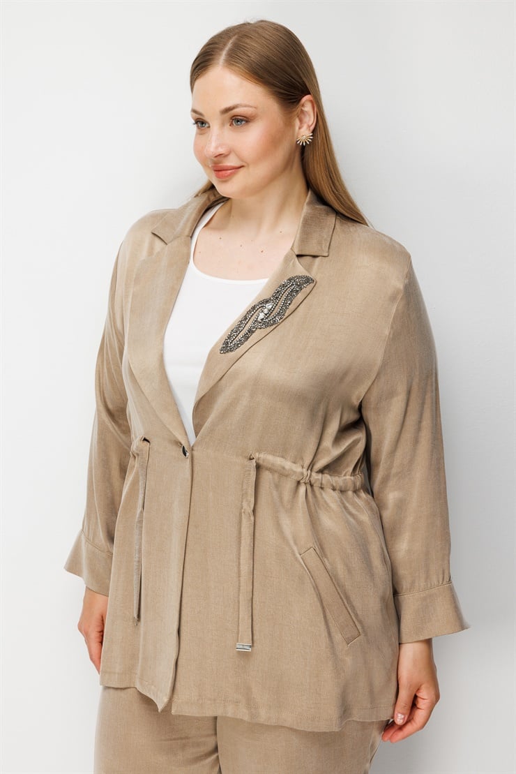 Modailgi Tunik
