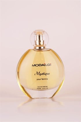MODAİLGİ MYSTİQUE PARFUME