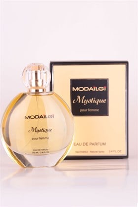 MODAİLGİ MYSTİQUE PARFUME