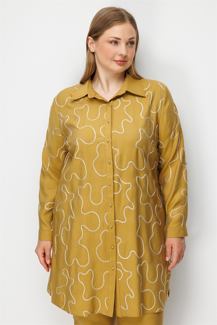 Modailgi Tunik