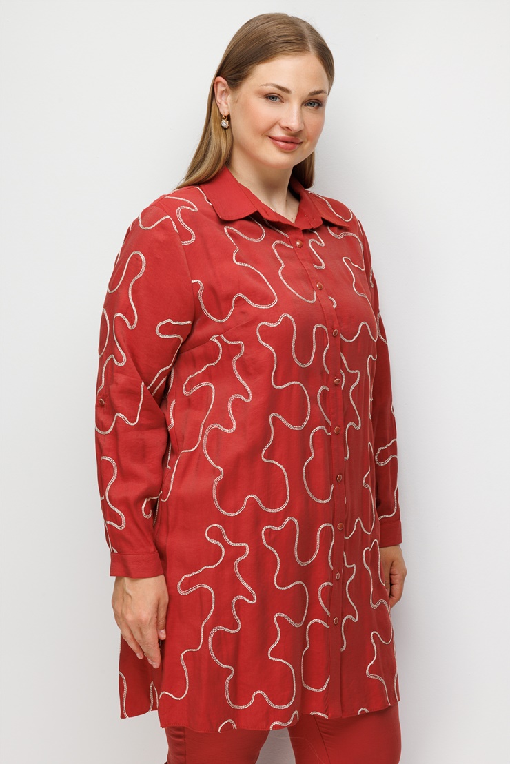 Modailgi Tunik
