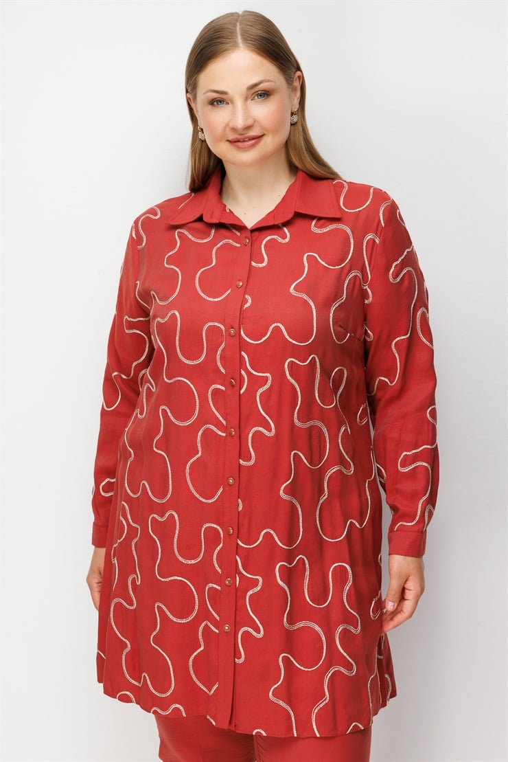 Modailgi Tunik