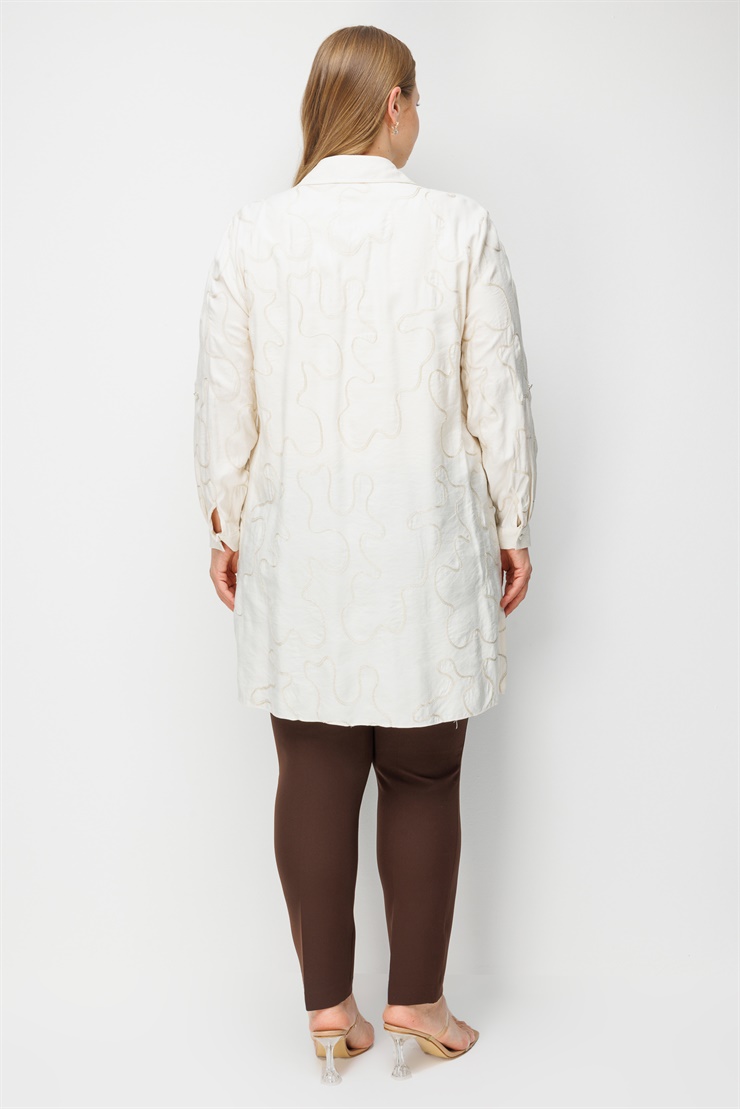 Modailgi Tunik