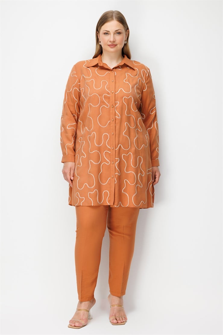 Modailgi Tunik