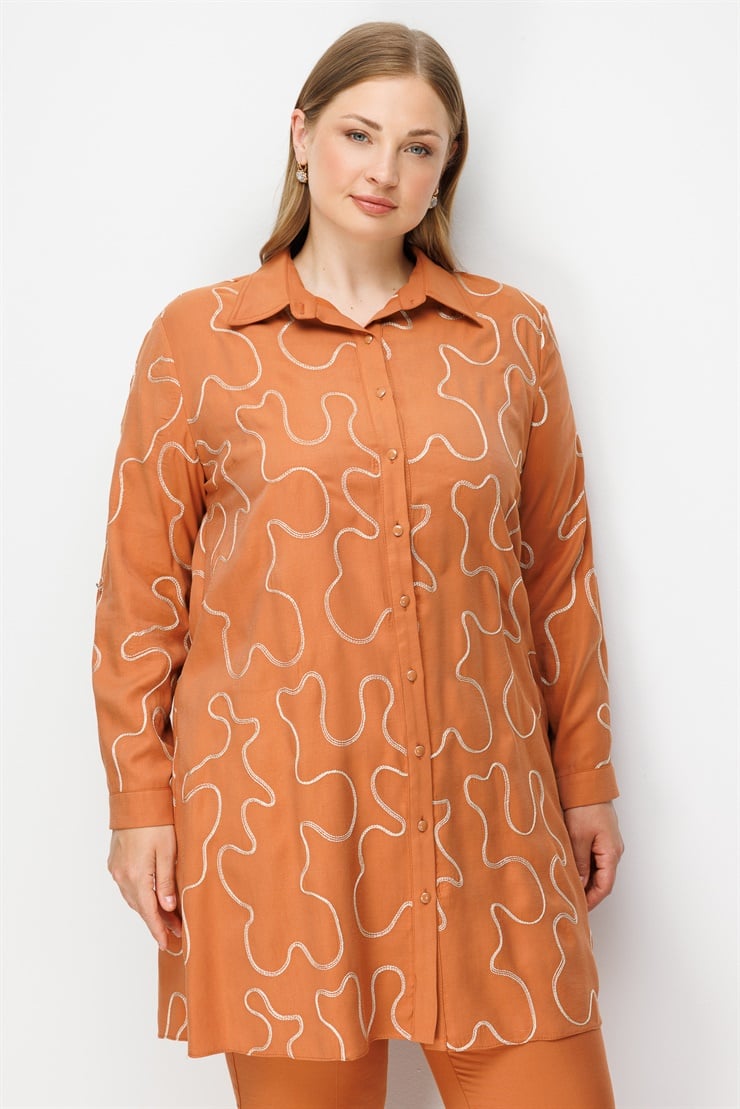 Modailgi Tunik